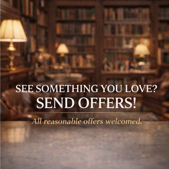 Gucci Decorative Storage Box LIMITED EDITION- Rare- Black and Green- Art piece - Picture 9 of 9